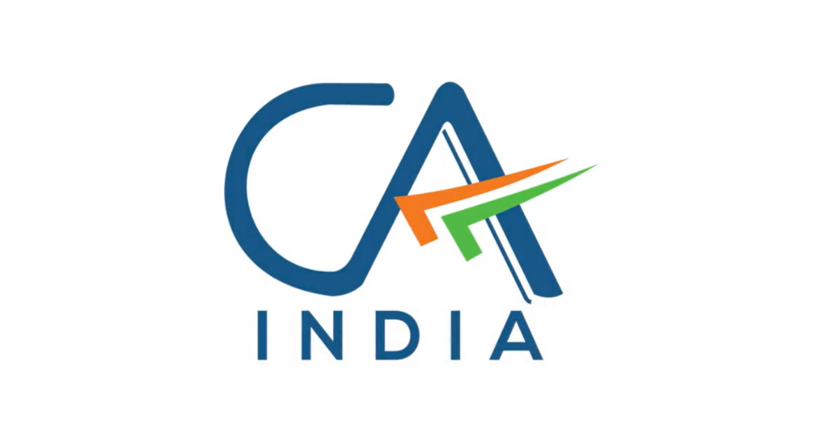 carohitsharma.com